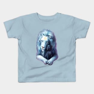 Child of Light Kids T-Shirt